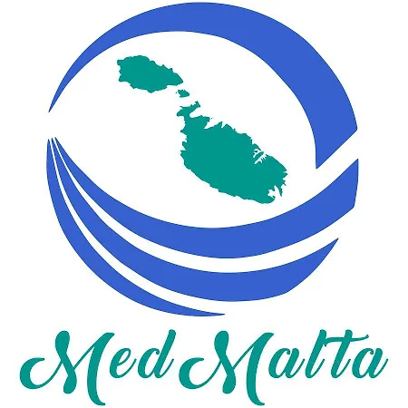 Medmalta Apartment Daniel Court Daire