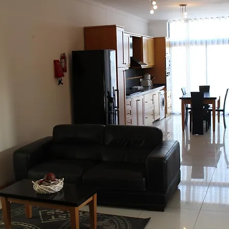 Medmalta Apartment Daniel Court * Gzira