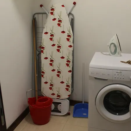 Daire Medmalta Apartment Daniel Court Gzira