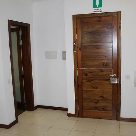 Medmalta Apartment Daniel Court Daire Gzira