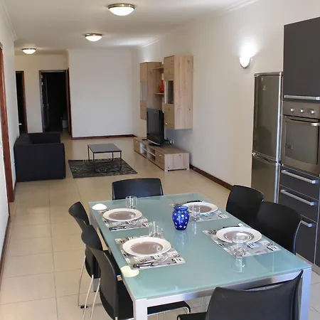 Medmalta Apartment Daniel Court Daire