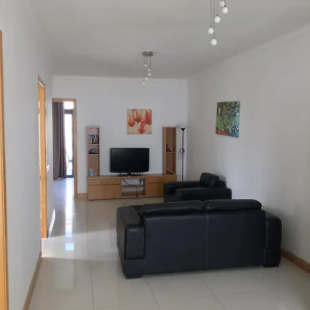 Lägenhet Medmalta Apartment Daniel Court Gzira