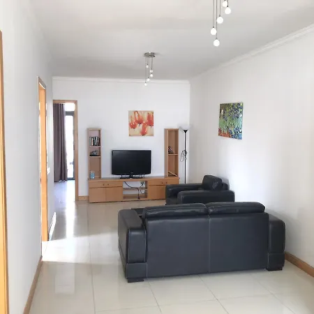Medmalta Apartment Daniel Court * Gzira