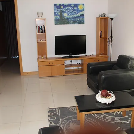 Medmalta Apartment Daniel Court アパート グジラ