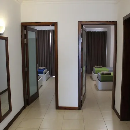 Medmalta Apartment Daniel Court * Gzira