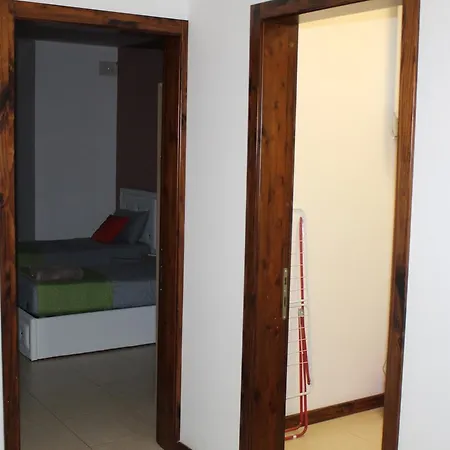Medmalta Apartment Daniel Court Lägenhet Gzira