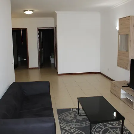 Medmalta Apartment Daniel Court * グジラ