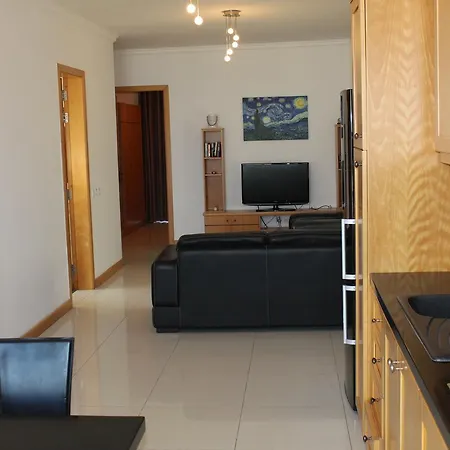 Medmalta Apartment Daniel Court アパート