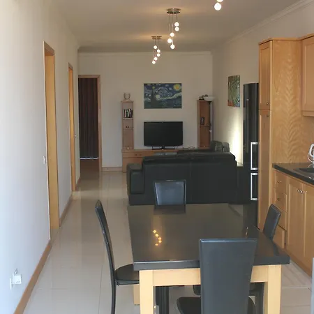 Lägenhet Medmalta Apartment Daniel Court *